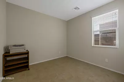 6168 W Freeway Lane, Glendale, AZ 85302 - Photo 12