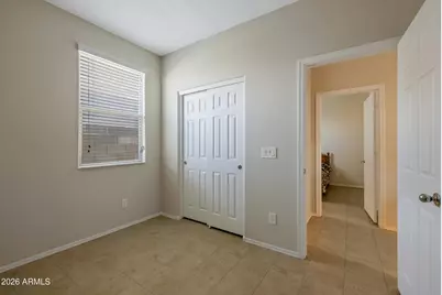 6168 W Freeway Lane, Glendale, AZ 85302 - Photo 22