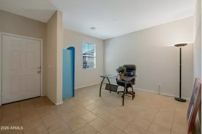 6168 W Freeway Lane, Glendale, AZ 85302 - Photo 2