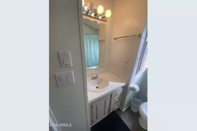 1045 S Cheyenne Drive, Apache Junction, AZ 85119 - Photo 18