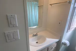 1045 S Cheyenne Dr, Apache Junction, AZ 85119 - Photo 18