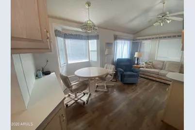 1045 S Cheyenne Drive, Apache Junction, AZ 85119 - Photo 2
