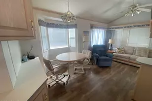 1045 S Cheyenne Dr, Apache Junction, AZ 85119 - Photo 2