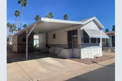 1045 S Cheyenne Drive, Apache Junction, AZ 85119 - Photo 26