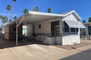 1045 S Cheyenne Dr, Apache Junction, AZ 85119 - Photo 26