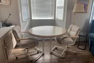 1045 S Cheyenne Dr, Apache Junction, AZ 85119 - Photo 12