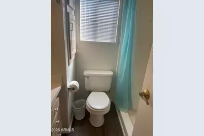 1045 S Cheyenne Drive, Apache Junction, AZ 85119 - Photo 16