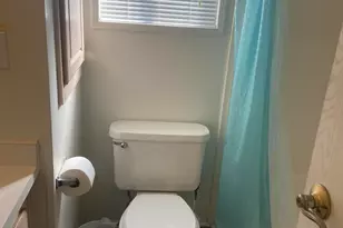 1045 S Cheyenne Dr, Apache Junction, AZ 85119 - Photo 16