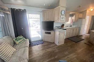 1045 S Cheyenne Dr, Apache Junction, AZ 85119 - Photo 6