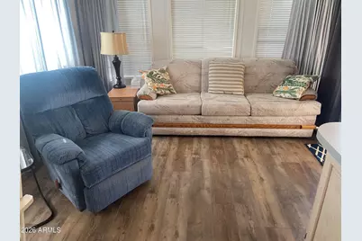 1045 S Cheyenne Drive, Apache Junction, AZ 85119 - Photo 4