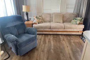 1045 S Cheyenne Dr, Apache Junction, AZ 85119 - Photo 4