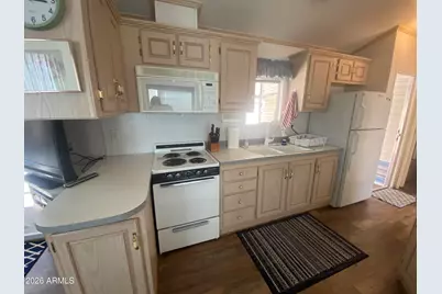 1045 S Cheyenne Drive, Apache Junction, AZ 85119 - Photo 10