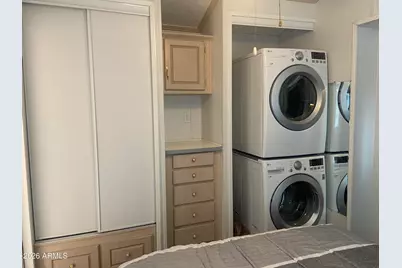 1045 S Cheyenne Drive, Apache Junction, AZ 85119 - Photo 22