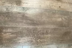 1045 S Cheyenne Dr, Apache Junction, AZ 85119 - Photo 8