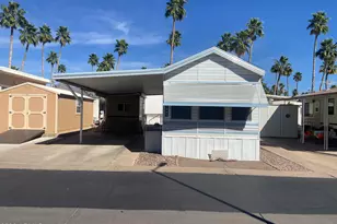 1045 S Cheyenne Dr, Apache Junction, AZ 85119 - Photo 30