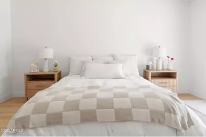 18428 N 42nd Street, Phoenix, AZ 85032 - Photo 18