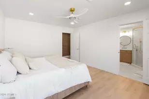 18428 N 42nd St, Phoenix, AZ 85032 - Photo 14