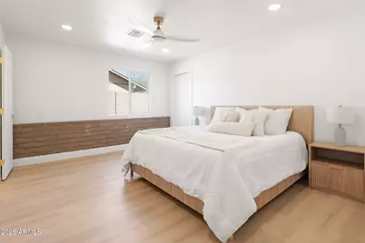 18428 N 42nd Street, Phoenix, AZ 85032 - Photo 12