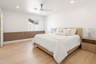 18428 N 42nd St, Phoenix, AZ 85032 - Photo 12