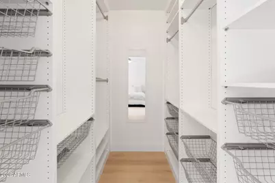 18428 N 42nd Street, Phoenix, AZ 85032 - Photo 20