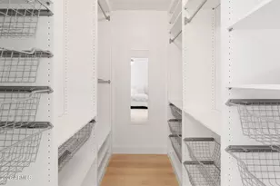 18428 N 42nd St, Phoenix, AZ 85032 - Photo 20