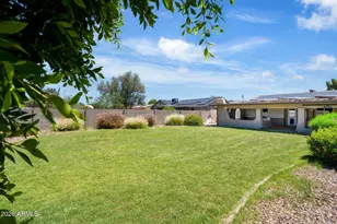 18428 N 42nd St, Phoenix, AZ 85032 - Photo 32