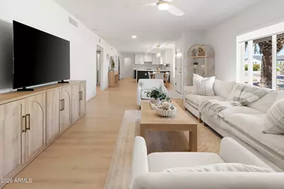 18428 N 42nd Street, Phoenix, AZ 85032 - Photo 6