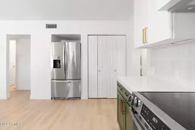 18428 N 42nd Street, Phoenix, AZ 85032 - Photo 10