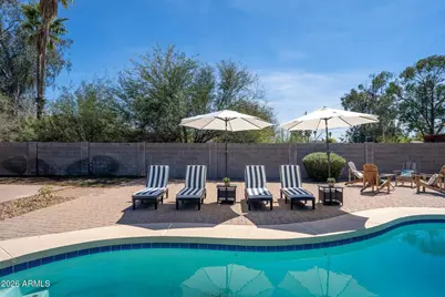 18428 N 42nd Street, Phoenix, AZ 85032 - Photo 26