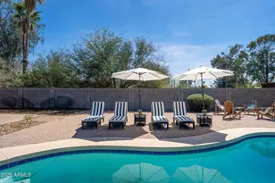 18428 N 42nd St, Phoenix, AZ 85032 - Photo 26