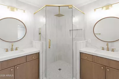 18428 N 42nd Street, Phoenix, AZ 85032 - Photo 16