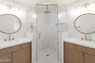 18428 N 42nd St, Phoenix, AZ 85032 - Photo 16