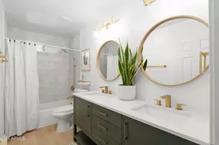 18428 N 42nd St, Phoenix, AZ 85032 - Photo 22