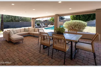 18428 N 42nd Street, Phoenix, AZ 85032 - Photo 30