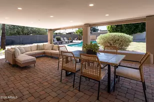 18428 N 42nd St, Phoenix, AZ 85032 - Photo 30