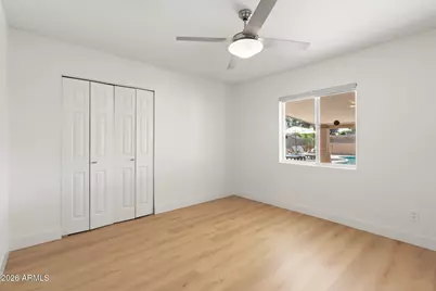 18428 N 42nd Street, Phoenix, AZ 85032 - Photo 24