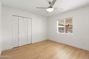 18428 N 42nd St, Phoenix, AZ 85032 - Photo 24