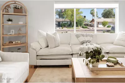 18428 N 42nd Street, Phoenix, AZ 85032 - Photo 4