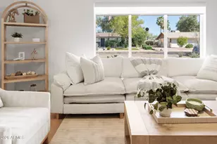 18428 N 42nd St, Phoenix, AZ 85032 - Photo 4