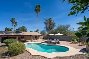 18428 N 42nd St, Phoenix, AZ 85032 - Photo 28