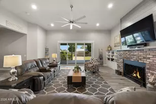 2505 S 199th Ave, Buckeye, AZ 85326 - Photo 48