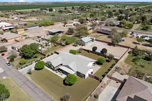 2505 S 199th Ave, Buckeye, AZ 85326 - Photo 82