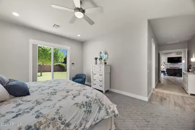 2505 S 199th Avenue, Buckeye, AZ 85326 - Photo 58