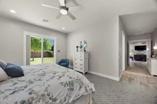 2505 S 199th Ave, Buckeye, AZ 85326 - Photo 58