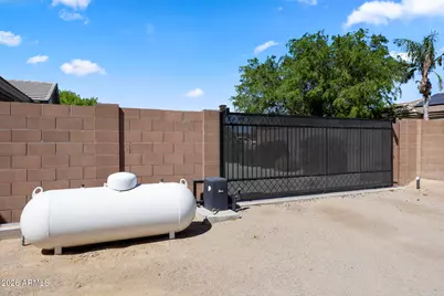 2505 S 199th Avenue, Buckeye, AZ 85326 - Photo 74