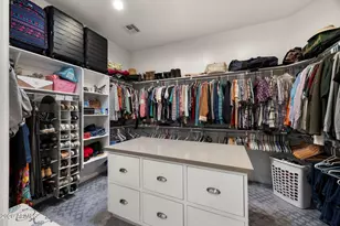 2505 S 199th Ave, Buckeye, AZ 85326 - Photo 24