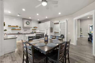 2505 S 199th Avenue, Buckeye, AZ 85326 - Photo 42