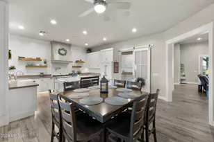 2505 S 199th Ave, Buckeye, AZ 85326 - Photo 42