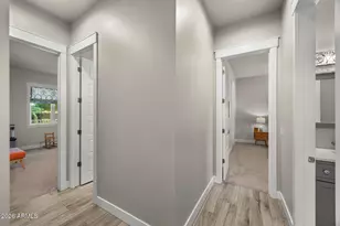 2505 S 199th Ave, Buckeye, AZ 85326 - Photo 62