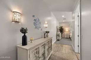 2505 S 199th Ave, Buckeye, AZ 85326 - Photo 52